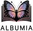 Logo Albumia